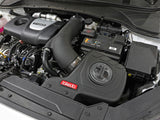 Advanced FLOW Engineering Cold Air Intake (MPN: 56-70032D)