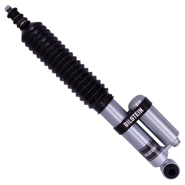 Bilstein Shock Absorber (MPN: 25-311310)