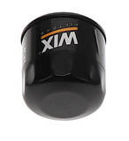 WIX Oil Filter (MPN: 57712)