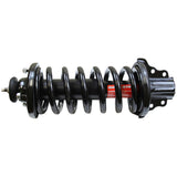 Monroe Quick-Strut Assembly (MPN: 171562)