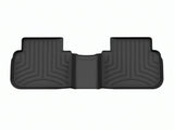WeatherTech Floor Liner HP (MPN: 4416922IM)