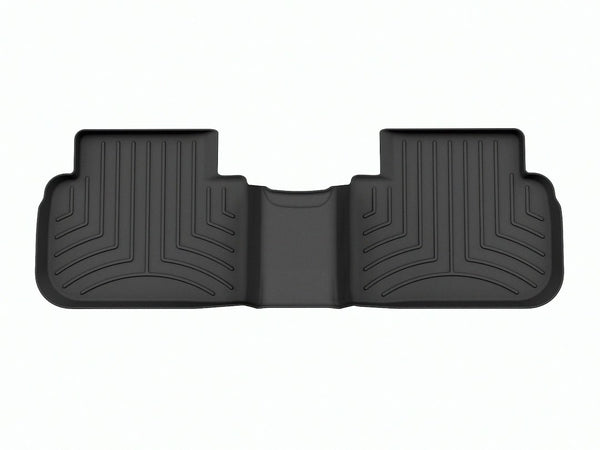 WeatherTech Floor Liner HP (MPN: 4416922IM)