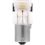 Sylvania LED Turn Signal Light Bulb (MPN: 7506SL.BP2)