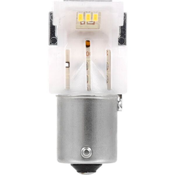Sylvania LED Turn Signal Light Bulb (MPN: 7506SL.BP2)