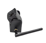 Backup Camera with Night Vision and Wireless Connection (MPN: AHDS-7811V2)
