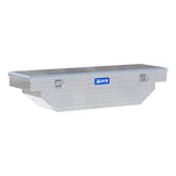 UWS Crossover Angled Tool Box (MPN: TBS-63-A)