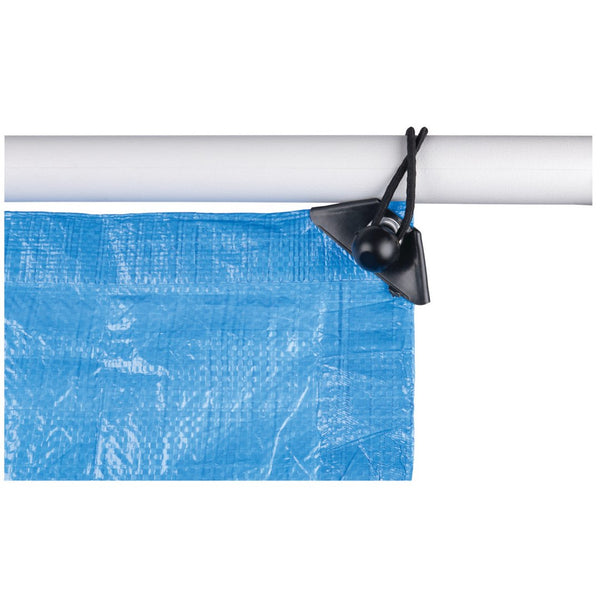 Performance Tool Tarpaulin (MPN: W6000)