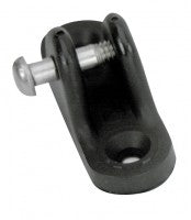 Whitecap Boat Deck Hinge (MPN: 3405BP)