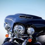 J.W. Speaker 8720 Series LED Headlight Assembly (MPN: 0555921)