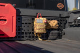 Body Armor 4x4 Molle Cargo Panel (MPN: JT-7126)