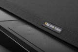 Truxedo Pro X15 Soft Roll-Up Tonneau Cover (MPN: 1463901)