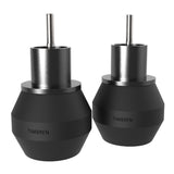 Timbren Suspension Enhancement System (MPN: DF25002)