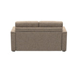 Thomas Payne Heritage Series Rest Easy Sleeper (MPN: 2024044355)