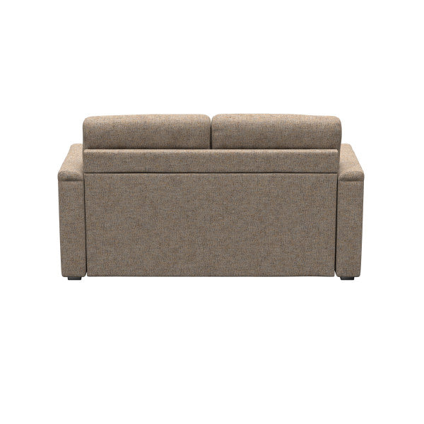 Thomas Payne Heritage Series Rest Easy Sleeper (MPN: 2024044355)