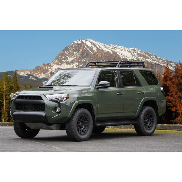 OE Wheels TY17 Aluminum Wheel (MPN: TY17-16070-6550-13B1)