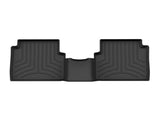 WeatherTech FloorLiner HP (MPN: 4416423IM)