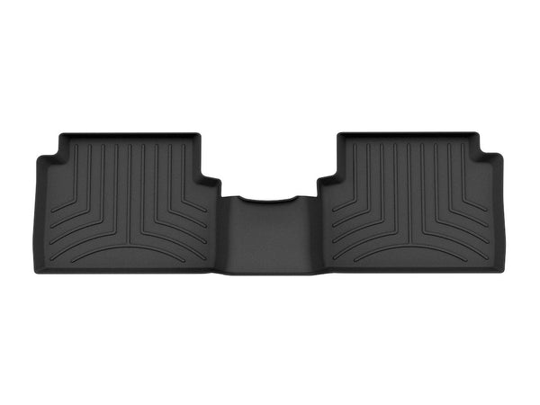 WeatherTech FloorLiner HP (MPN: 4416423IM)