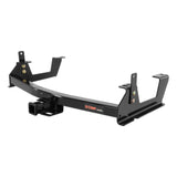 Curt Class IV Trailer Hitch (MPN: 14010)