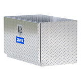 UWS Underbody Tool Box (MPN: EC40071)