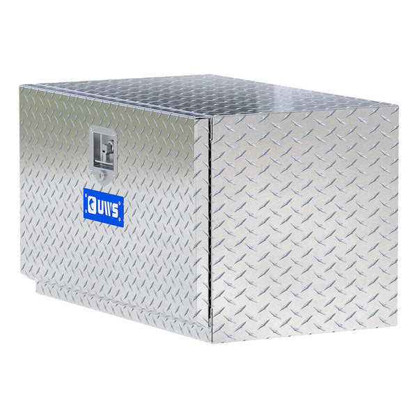 UWS Underbody Tool Box (MPN: EC40071)