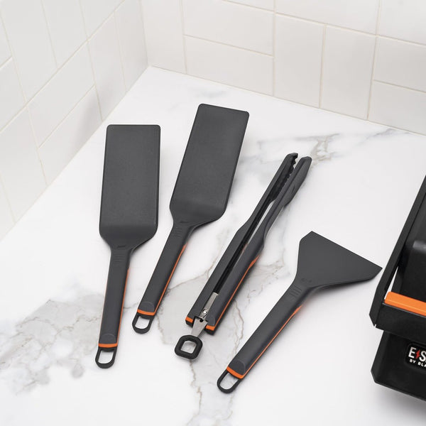 Blackstone Griddle Accessory Kit (MPN: 8202)