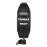 Trimax Corporation Trailer Cargo Door Lock (MPN: TBL338)