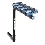 Swagman Bike Rack XP4 RV (MPN: 64940)