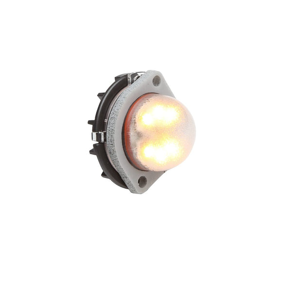 Whelen Engineering Vertex Series Warning Light (MPN: VTX609A)