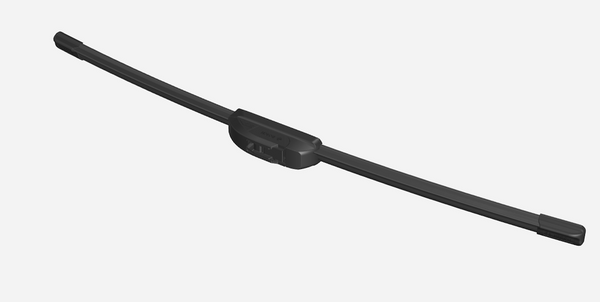 Bosch Wiper Blade (MPN: 18A)