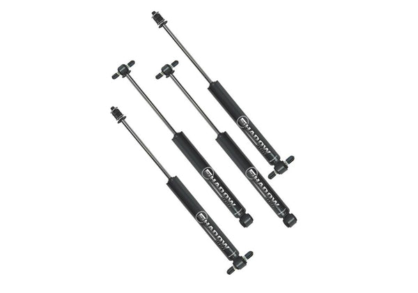 Superlift Shadow Series Shock Absorber (MPN: 84044)