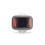 J.W. Speaker Warning Light 210 Series (MPN: 0647041)