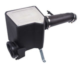 Airaid MXP Series Cold Air Intake (MPN: 510-340)