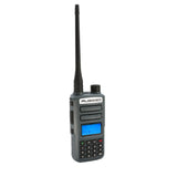 Rugged Radios GMRS Handheld Radio (MPN: GMR2-PLUS)