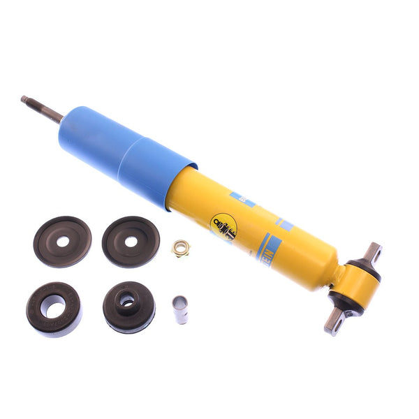 Bilstein 4600 Series Shock Absorber (MPN: 24-187480)