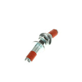 Disc Brake Caliper Bracket Mounting Bolt (MPN: 14006)