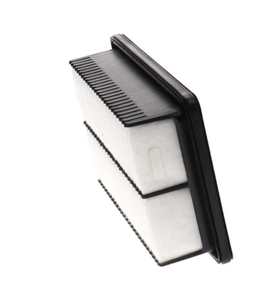 Wix Filters Air Filter (MPN: WA11091)