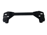 Zone Offroad Lift Kit Component (MPN: ZOND2614)