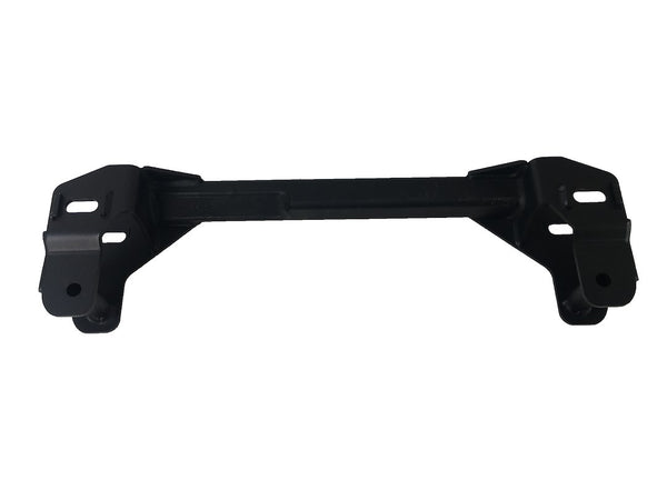 Zone Offroad Lift Kit Component (MPN: ZOND2614)