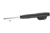KYB Shock Absorber EXCEL-G Strut (MPN: 235009)