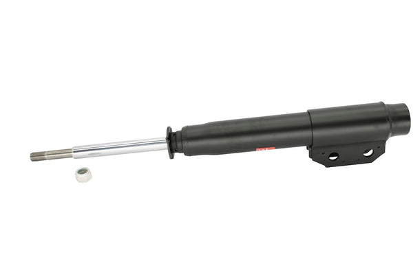 KYB Shock Absorber EXCEL-G Strut (MPN: 235009)