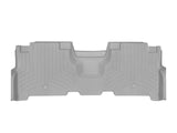 WeatherTech Floor Liner (MPN: 4612952)