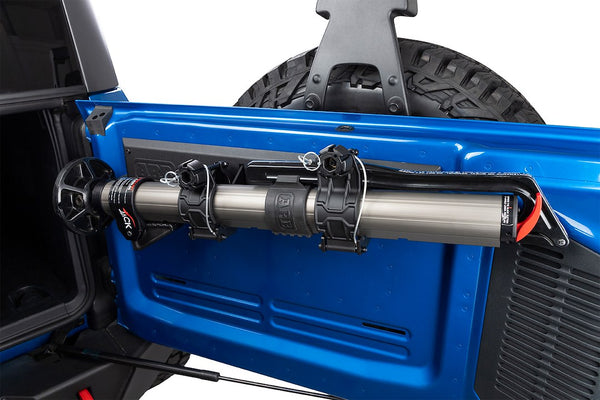 Jack mount for ARB JACK (MPN: 3580020)