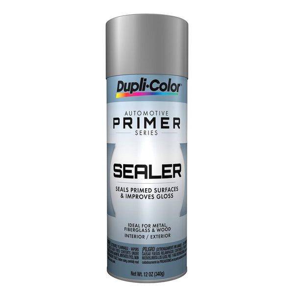 Dupli-Color Primer Sealer (MPN: DAP1699)