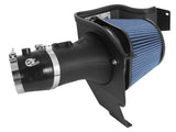 Advanced FLOW Engineering Cold Air Intake (MPN: 54-12802)