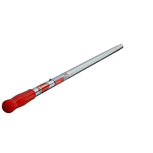 Shurhold Extension Handle (MPN: 833)