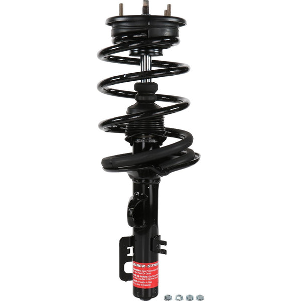 Monroe Quick-Strut Assembly (MPN: 172615)