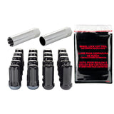 McGard Wheel Installation Kit (MPN: 65510BK)