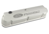 Ford Racing Valve Cover Set (MPN: 302-137)