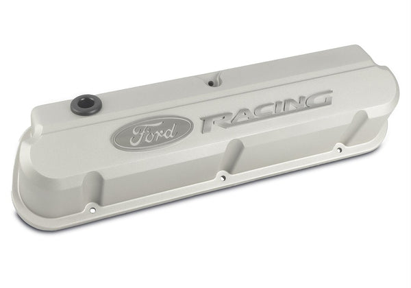 Ford Racing Valve Cover Set (MPN: 302-137)