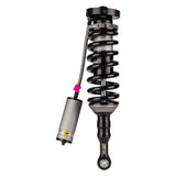 Coil Over Shock Absorber (MPN: BP5190006R)